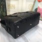 Ozarra - GCI Bags - 1235
