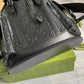 Ozarra - GG Bags - 2000