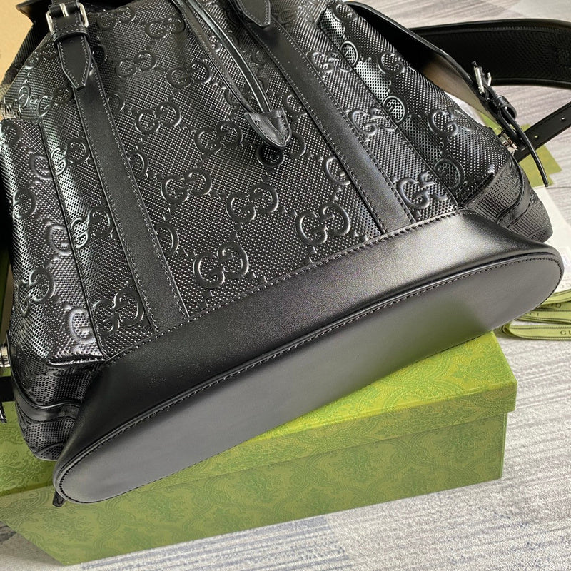 Ozarra - GG Bags - 2000