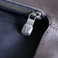 Ozarra Fashion Lu-Vi bags - 10493
