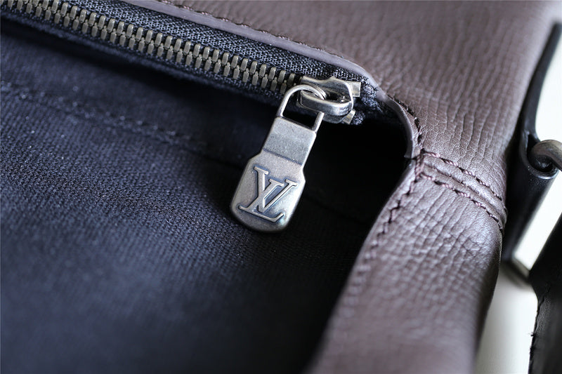 Ozarra Fashion Lu-Vi bags - 10493