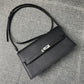 Ozarra - HMS Bags - 301