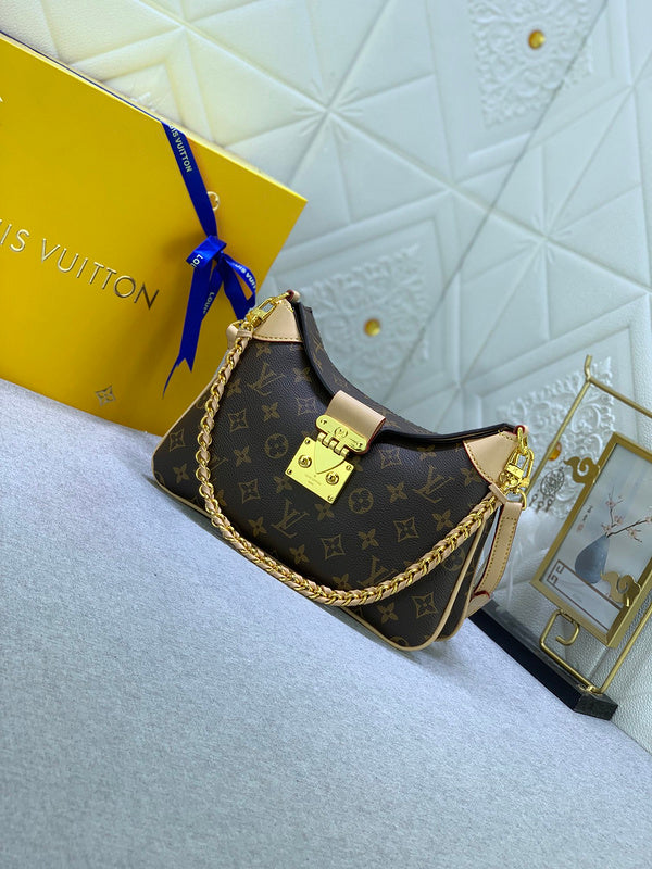 Ozarra - GUKI Women Bags - 1474