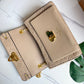 Fashion Lu-Vi bags - 3946