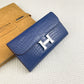 Ozarra - HMS Bags - 164