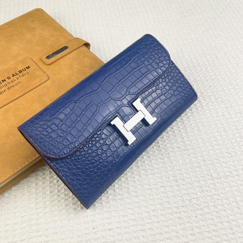 Ozarra - HMS Bags - 164