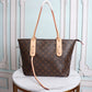 Fashion Lu-Vi bags - 3715
