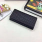 BAB - GCI Bags - 708