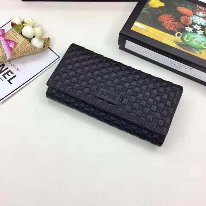 BAB - GCI Bags - 708
