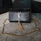 OZ - SLY Bags - 1075