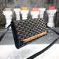 Ozarra - GOD Bags - 204