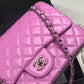 Ozarra - CHL Bags - 7469