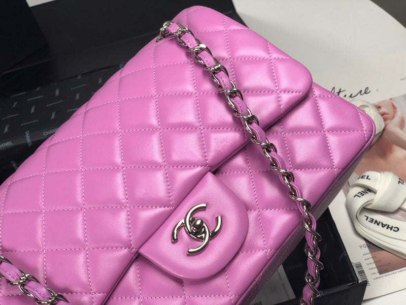 Ozarra - CHL Bags - 7469