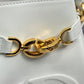 Ozarra - Dir Bags - 490
