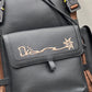 Ozarra - Dir Bags - 2272