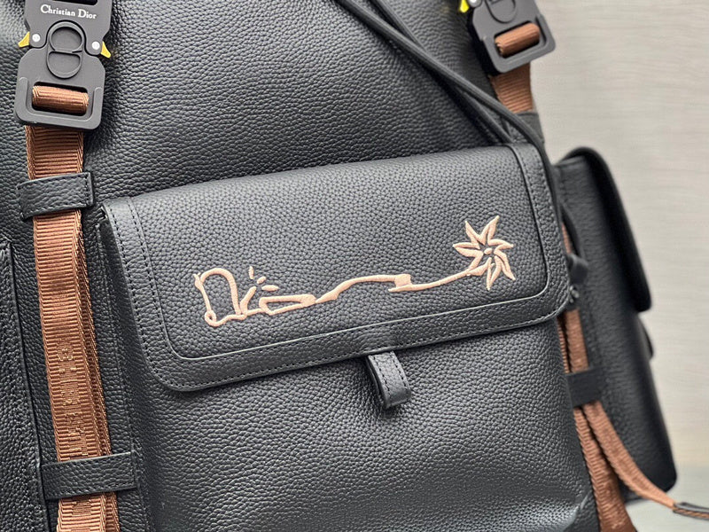 Ozarra - Dir Bags - 2272