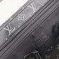 Ozarra Fashion Lu-Vi bags - 17749