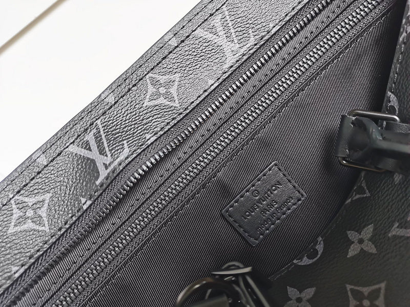 Ozarra Fashion Lu-Vi bags - 17749