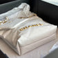BAB - CHL Bags - 2706
