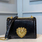 Ozarra - DG Bags - 449
