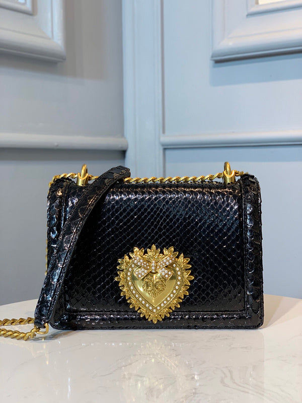Ozarra - DG Bags - 449