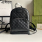 Ozarra - GCI Bags - 2195