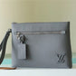Ozarra Fashion Lu-Vi bags - 10688