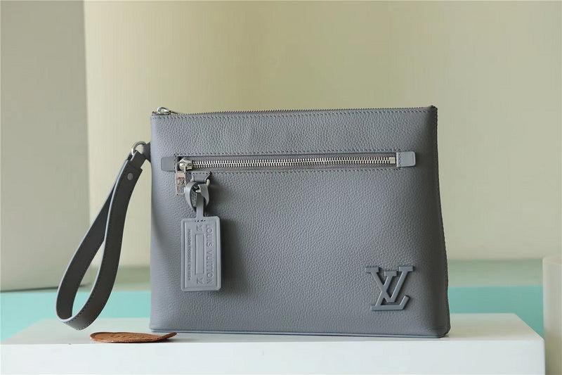 Ozarra Fashion Lu-Vi bags - 10688