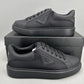 Ozarra Luxury - PD Women Shoes - 299