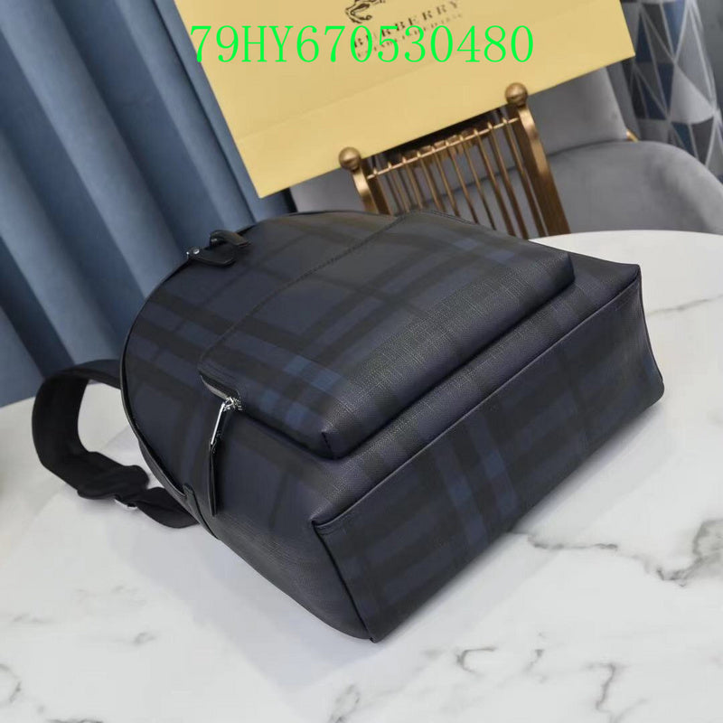 Ozarra Fashion -BBR Bags - 126
