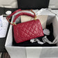 Ozarra - CHL Bags - 7426