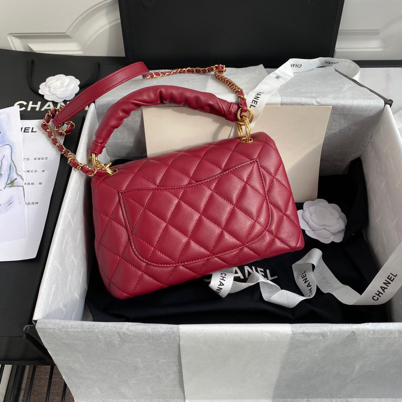 Ozarra - CHL Bags - 7426