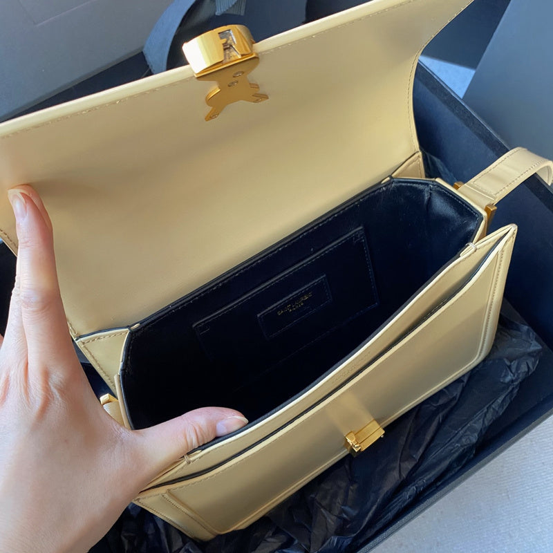 OZ - SLY Bags - 369