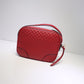 Ozarra - GCI Bags - 4015