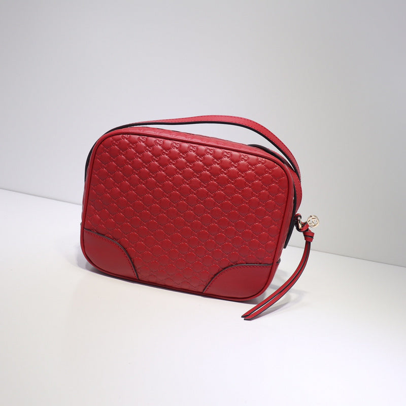 Ozarra - GCI Bags - 4015