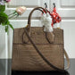 Ozarra Luxury - LOV Bags - 2683