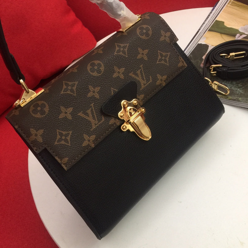 Ozarra - GUKI Women Bags - 2070