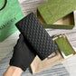 Ozarra - GG Bags - 844