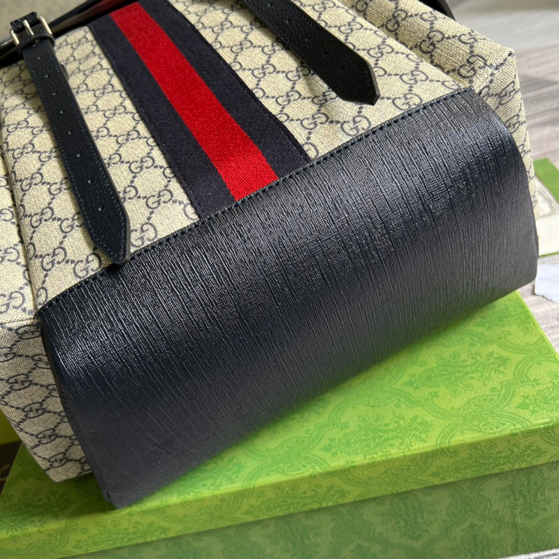 Ozarra - GCI Bags - 4574