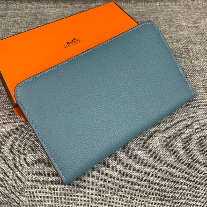 Ozarra - HMS Bags - 350