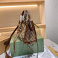 Ozarra Fashion - BGA Bags - 1531