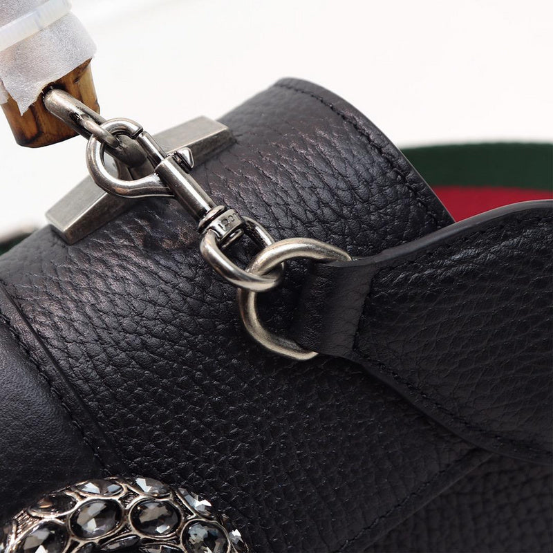 BAB - GCI Bags - 1034