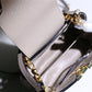 Ozarra Fashion Lu-Vi bags - 8367