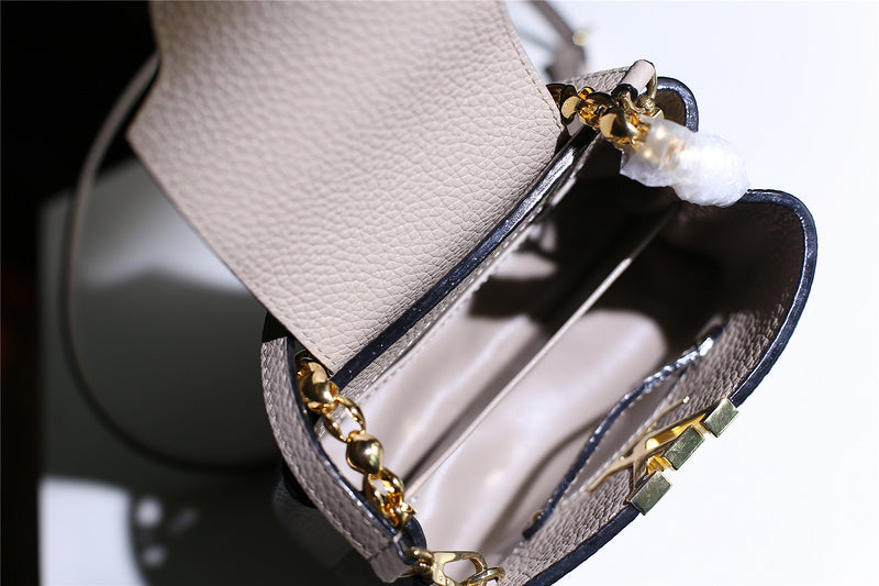 Ozarra Fashion Lu-Vi bags - 8367