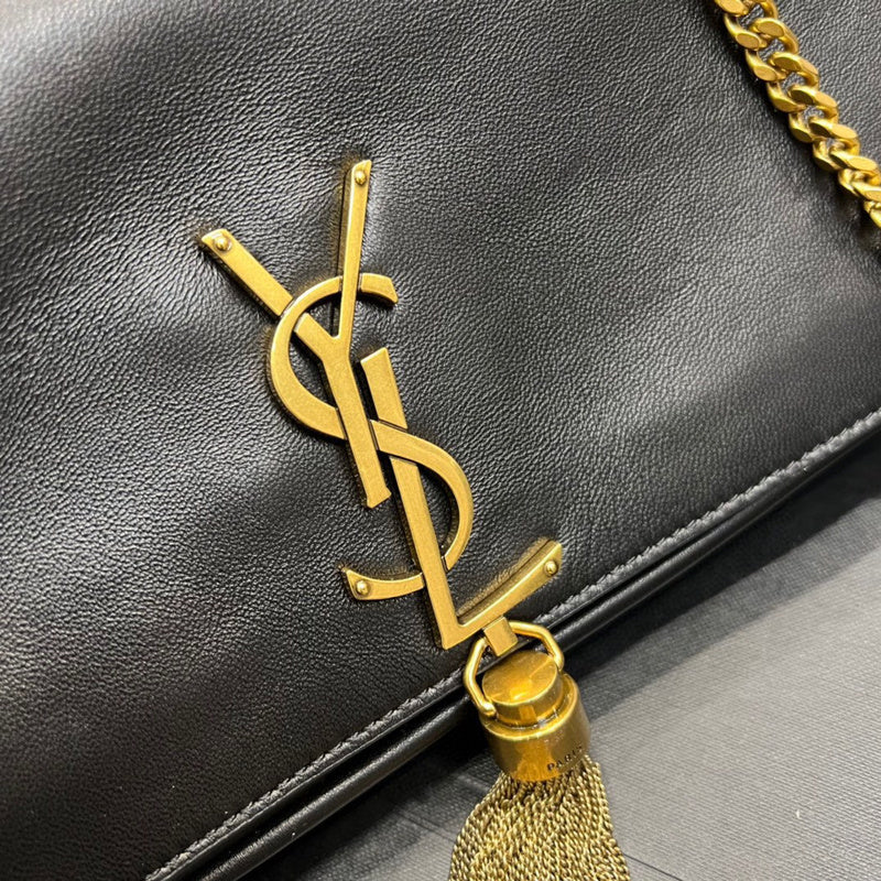 OZ - SLY Bags - 580
