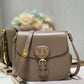 Ozarra - Dir Bags - 1453