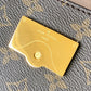 Fashion Lu-Vi bags - 4004