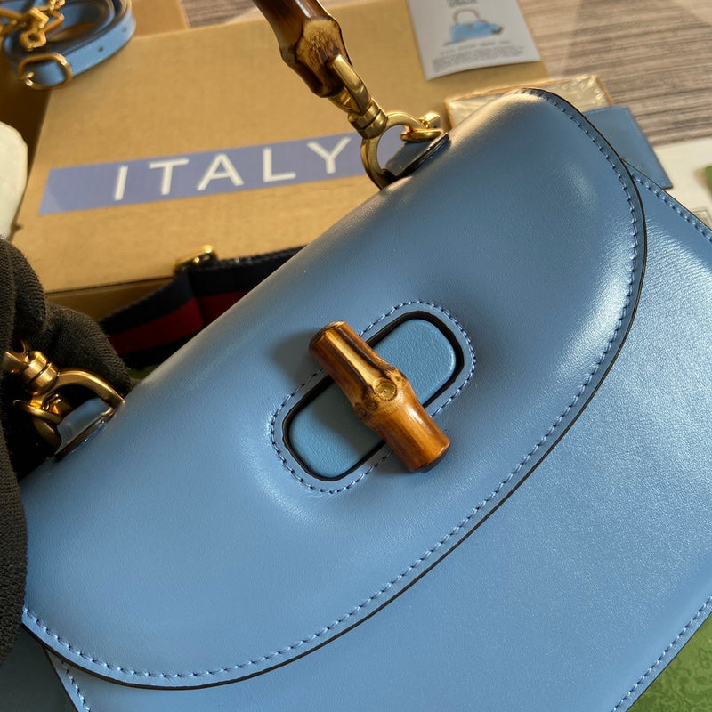 Ozarra - GCI Bags - 4838