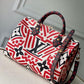 Ozarra Luxury - LOV Bags - 2756