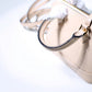 Ozarra Fashion Lu-Vi bags - 8304